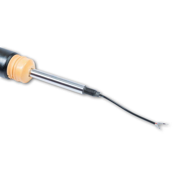 KW Coilover Kit DDC ECU BMW M4 (F82) Coupe - Bull Strap