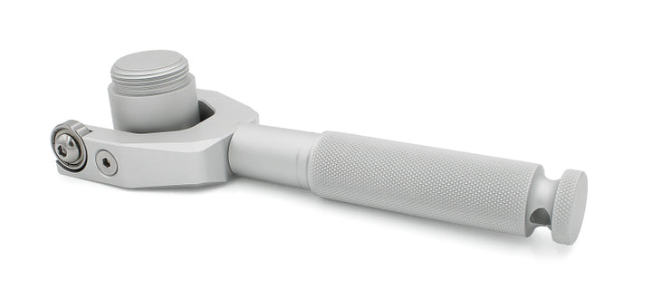 EPI Can-Am Belt Changing Tool - Bull Strap