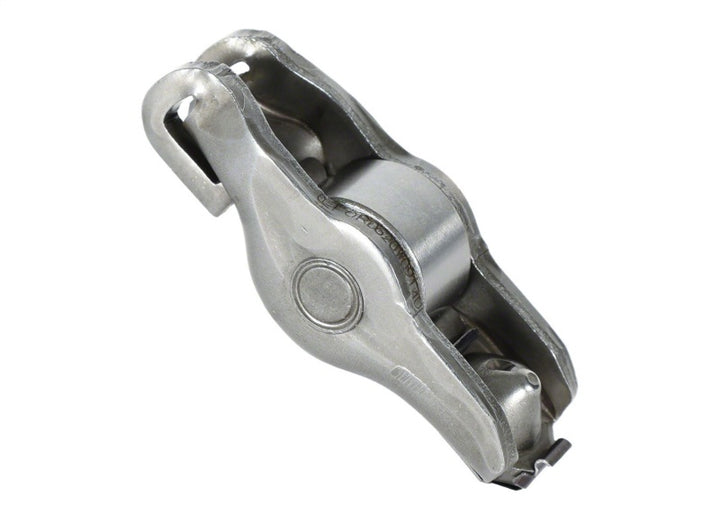 Ford Racing 11-17 5.0L Coyote Roller Finger Follower Kit - Bull Strap