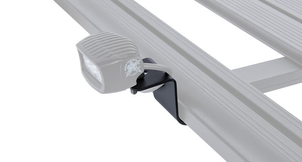 Rhino-Rack Pioneer Worklight Bracket - Bull Strap
