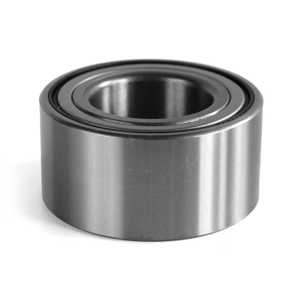 EPI 20+ Kaw 800-1000 Teryx/ Hon 500-1000 Pioneer/ Talon Wheel Bearing Kit - Bull Strap