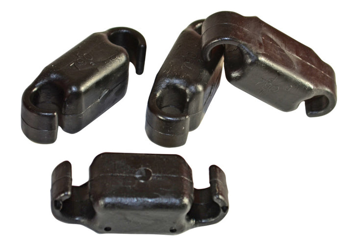 SPC Performance COIL SPRG STABILIZER (4) - Bull Strap