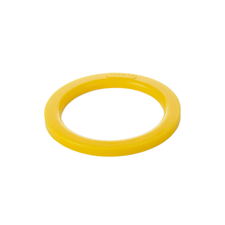 ARB Coil Spring Packer 10mm 80 Series Frnt - Bull Strap