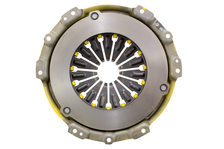 ACT 2003 Dodge Neon P/PL Heavy Duty Clutch Pressure Plate - Bull Strap