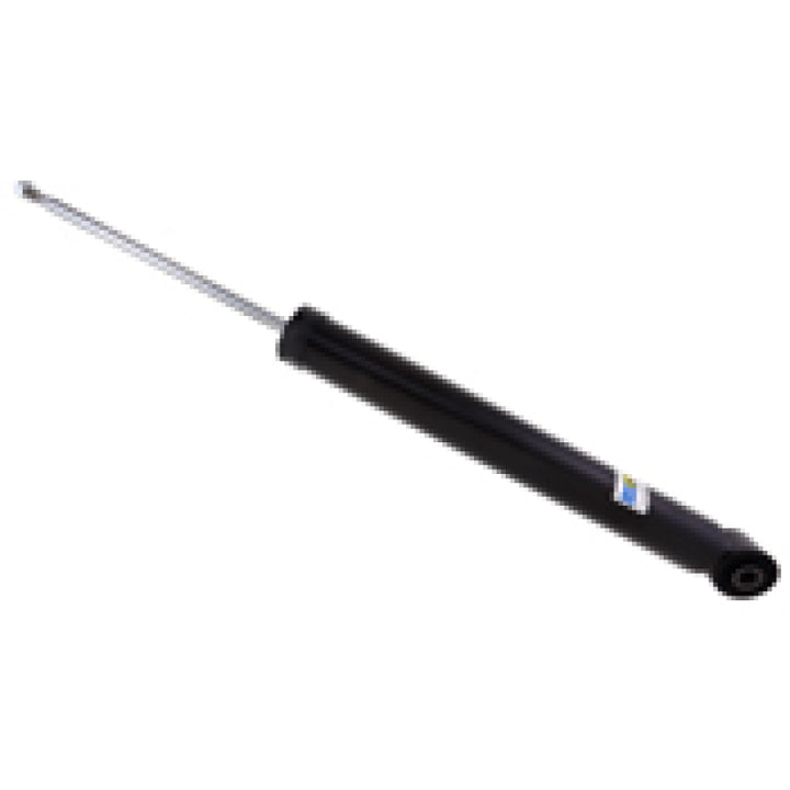 Bilstein B4 OE Replacement 13-16 Audi Allroad Rear Twintube Shock Absorber - Bull Strap