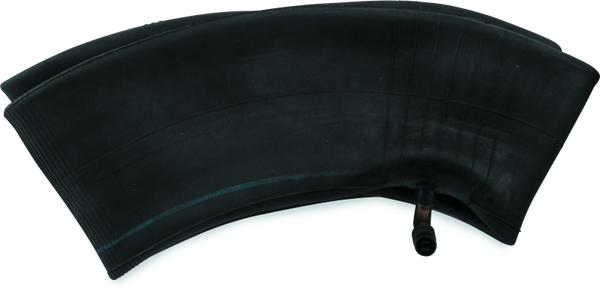 BikeMaster 23.5X8X11 TR6 Tube - Bull Strap