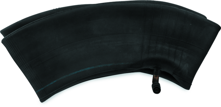 BikeMaster 23.5X8X11 TR6 Tube - Bull Strap