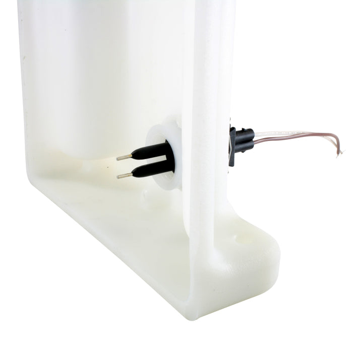 AEM V3 One Gallon Water/Methanol Injection Kit - Multi Input - Bull Strap