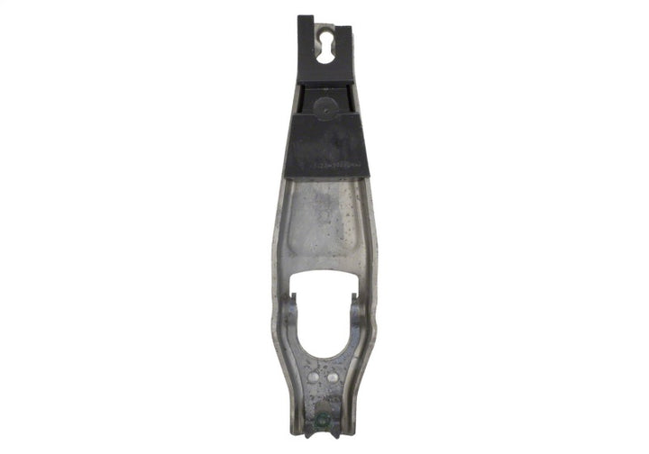 Ford Racing 96-04 Mustang V8 Clutch Release Lever - Bull Strap