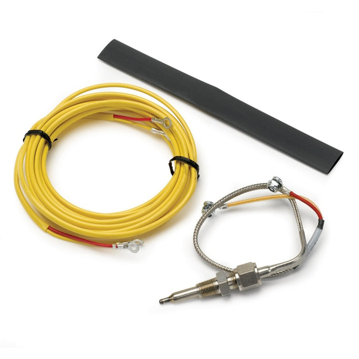 Autometer Street Series EGT Probe - Bull Strap