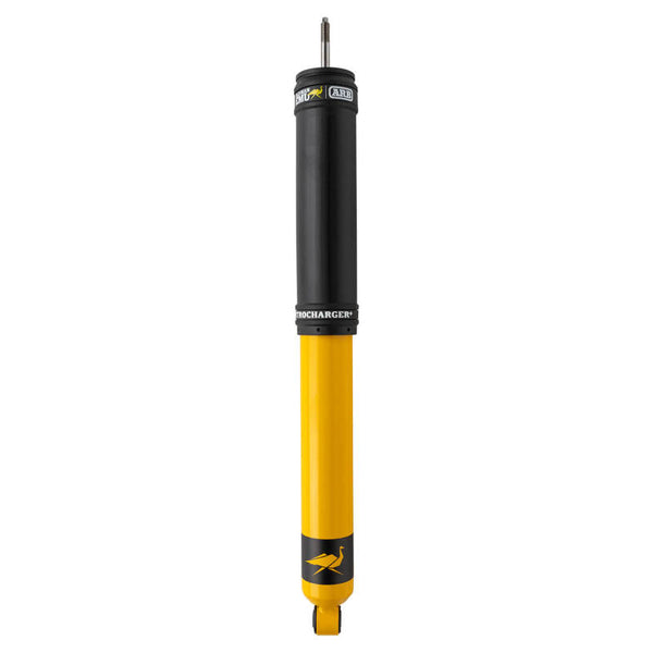 ARB / OME 2007+ Toyota Tundra Replacement Rear Nitrocharger Plus Shock (For 60100) - Bull Strap
