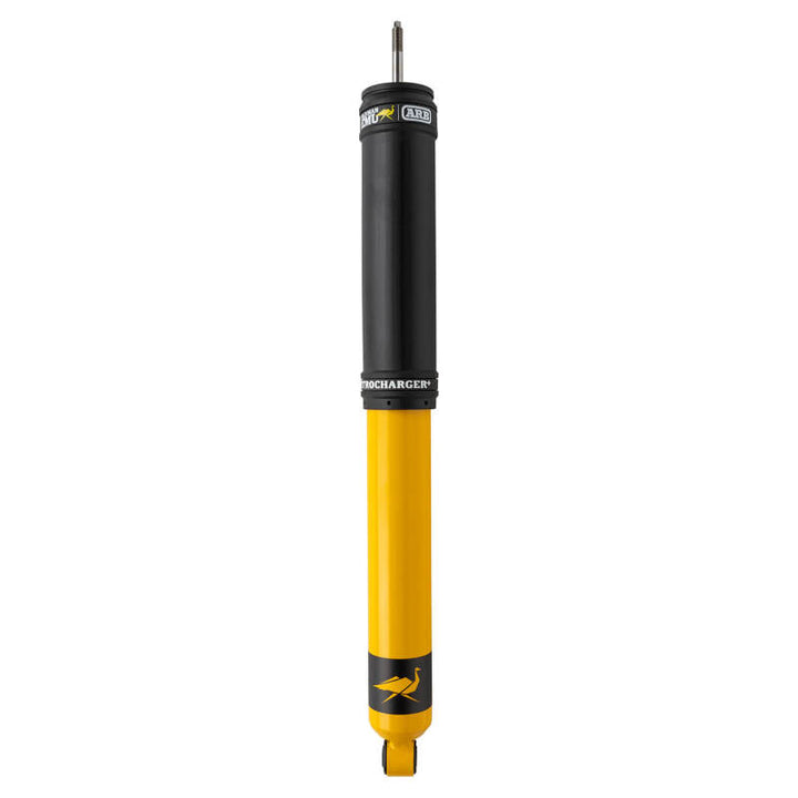 ARB / OME 2007+ Toyota Tundra Replacement Rear Nitrocharger Plus Shock (For 60100) - Bull Strap