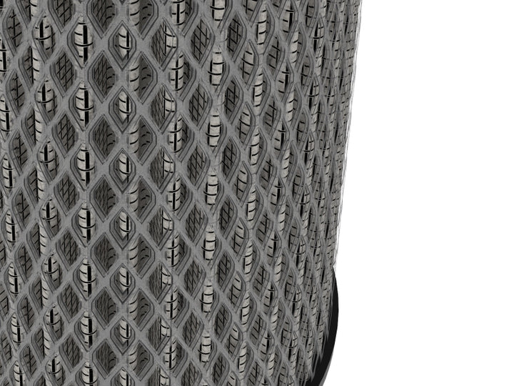 aFe 16-20 16-20 Yamaha YXZ1000R Aries Powersport OE Replacement Air Filter w/ Pro DRY S Media - Bull Strap