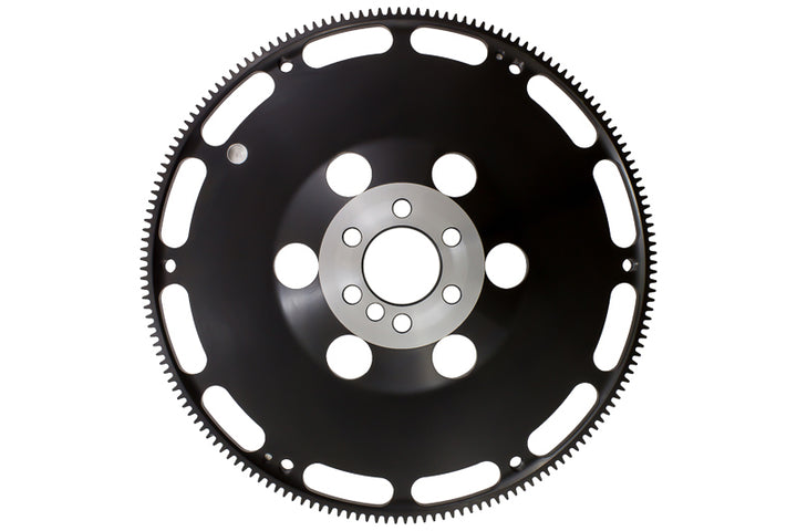 ACT 2010 Chevrolet Corvette XACT Flywheel Prolite - Bull Strap