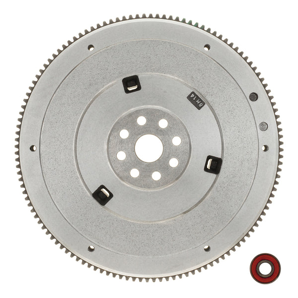 Exedy OE 1995-1999 Subaru Impreza H4 Flywheel - Bull Strap