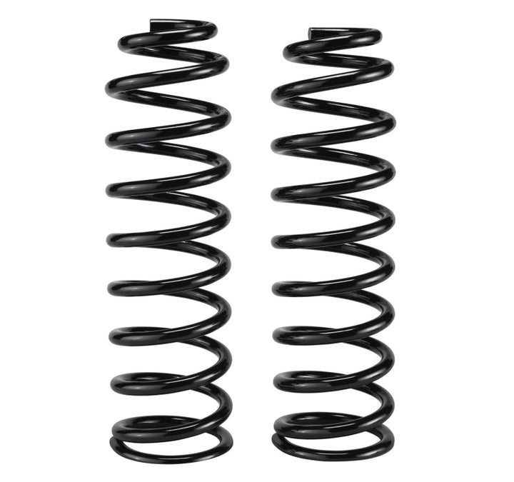ARB / OME Coil Spring Coil-Export & Competition Use - Bull Strap