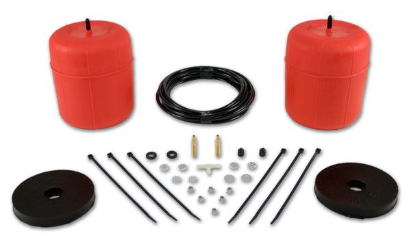 Air Lift Air Lift 1000 Air Spring Kit - Bull Strap