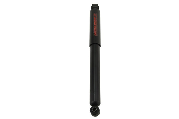 Belltech SHOCK ABSORBER NITRO DROP 2 - Bull Strap