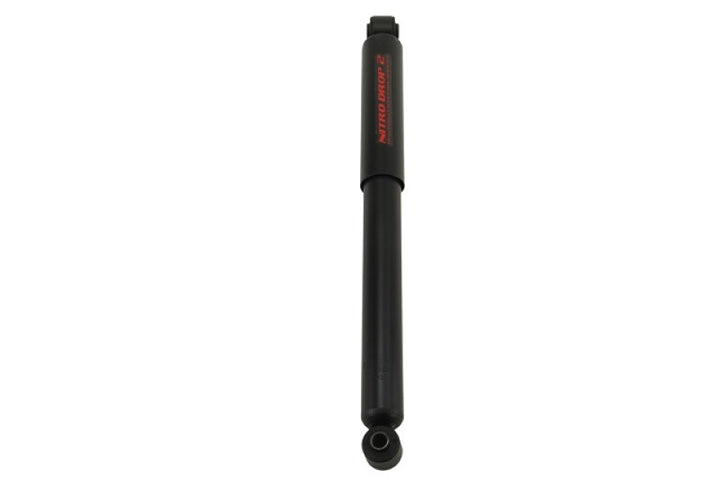 Belltech SHOCK ABSORBER NITRO DROP 2 - Bull Strap