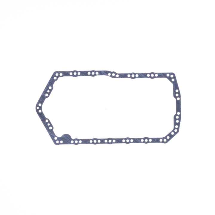 Cometic Buick V6 20 Bolt .094in KF Oil Pan Gasket - Bull Strap