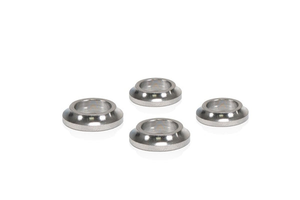 Eibach Endlink Spacers - Bolt Diameter M10 / Width 5MM (Pack of 4) - Bull Strap
