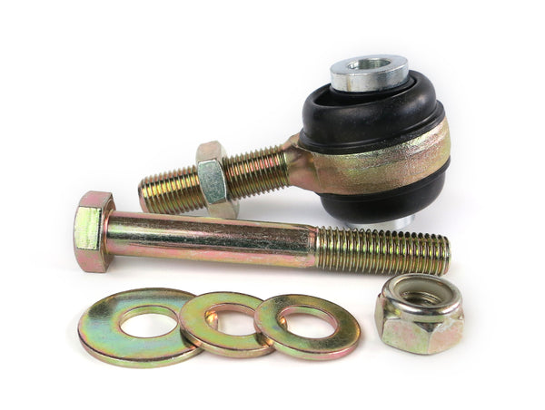 EPI 13+ Can-Am 1000 Maverick Outer Tie Rod End - Bull Strap
