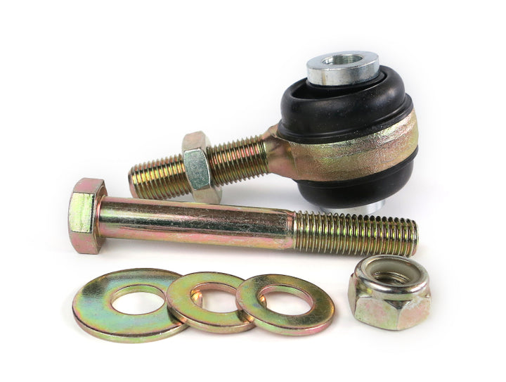 EPI 13+ Can-Am 1000 Maverick Outer Tie Rod End - Bull Strap