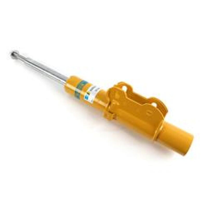 Bilstein B6 10-18 Mercedes-Benz Sprinter 2500/3500 Camper Front Suspension Strut Assembly - Bull Strap