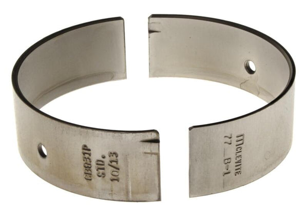 Clevite GMC Pass. & Trk. 262/267/302/305/307/327/350/400 Connecting Rod Bearing Set - Tri Armor - Bull Strap