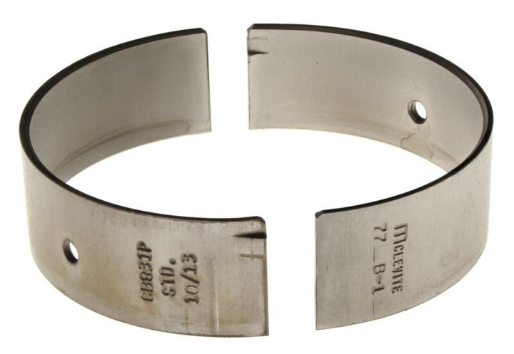 Clevite GMC Pass. & Trk. 262/267/302/305/307/327/350/400 Connecting Rod Bearing Set - Tri Armor - Bull Strap