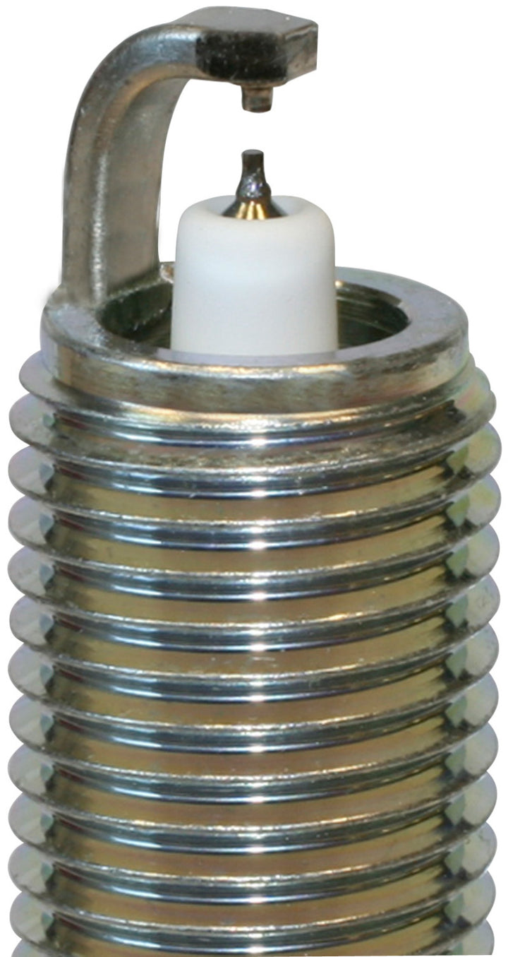 NGK Iridium Spark Plug Box of 4 (DILKAR7B11) - Bull Strap