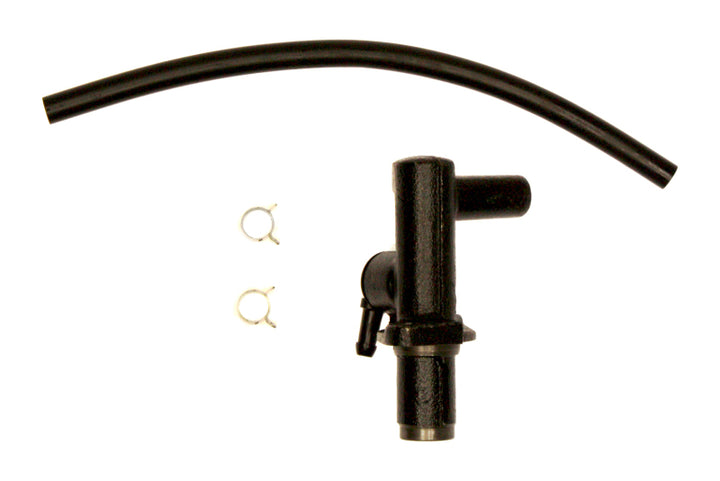 Exedy OE 1993-1997 Ford Probe L4 Master Cylinder - Bull Strap