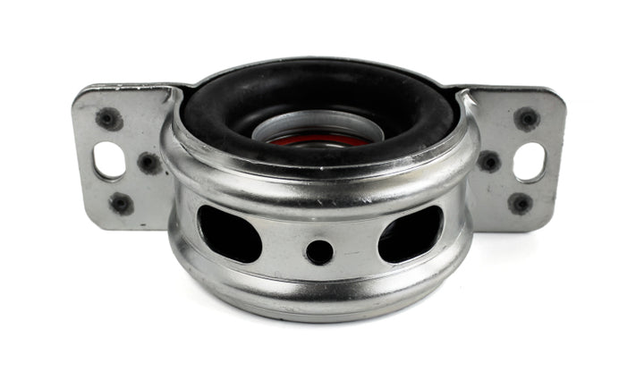 EPI 12+ Polaris 500-1000 Ranger/18+ General/24+ 900 RZR Trail Driveshaft Support Bearing - Bull Strap