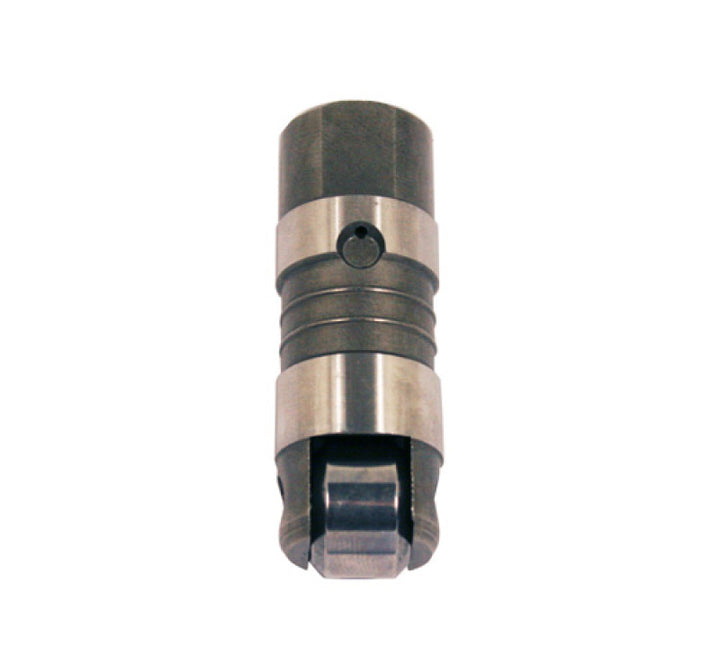 Ford Racing High Performance Hydraulic Roller Lifter - Bull Strap