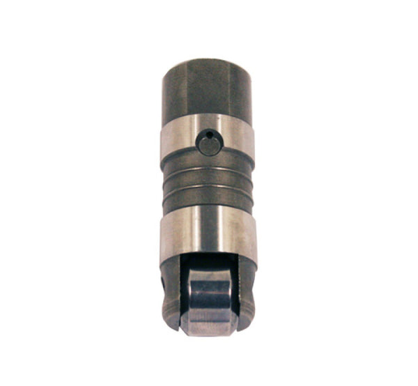 Ford Racing 302/351W Hydraulic Roller Cam Lifters (Set of 16) - Bull Strap