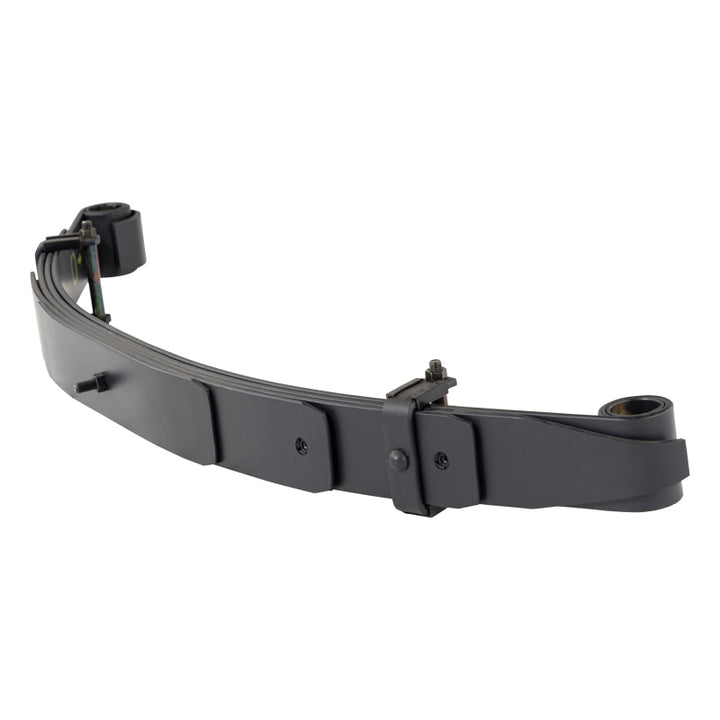 ARB / OME Leaf Spring Toy 60 Ser-F - Bull Strap