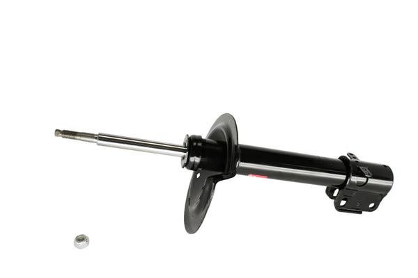 KYB Shocks & Struts Excel-G Rear DODGE Neon 1995-99 PLYMOUTH Neon 1995-99 - Bull Strap