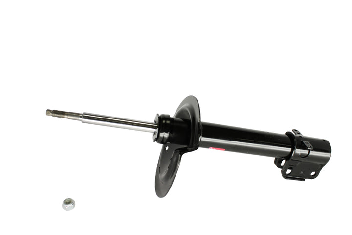 KYB Shocks & Struts Excel-G Rear DODGE Neon 1995-99 PLYMOUTH Neon 1995-99 - Bull Strap