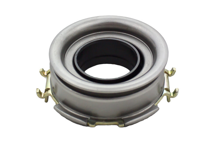 ACT 2013 Scion FR-S Release Bearing - Bull Strap