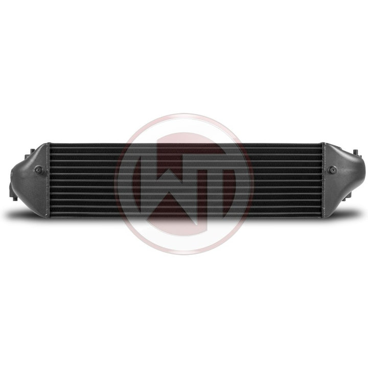 Wagner Tuning Honda Civic Type R FK8 Competition Intercooler Kit - Bull Strap