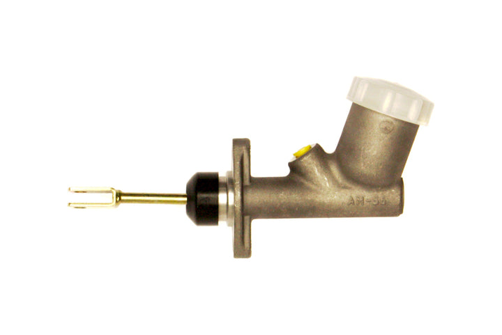 Exedy Master Cylinder - Bull Strap
