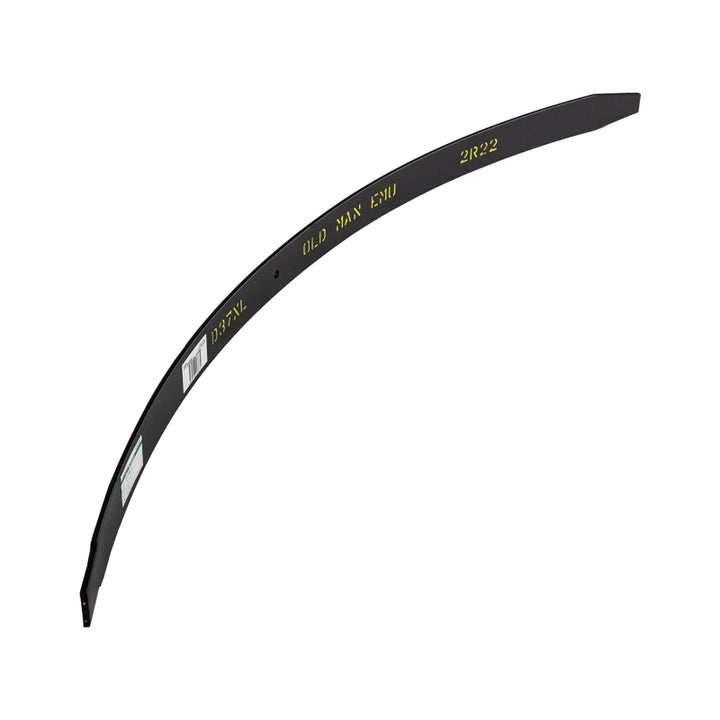 ARB Dakar Xl Leaf-Cs061R - Bull Strap