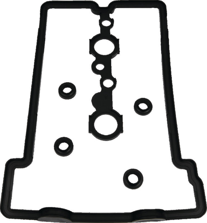 QuadBoss 2016 Polaris ACE 900 SP Valve Cover Gasket - Bull Strap