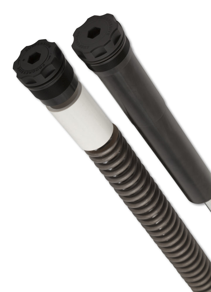 Progressive Hi Perf Cartridge Kit - Bull Strap