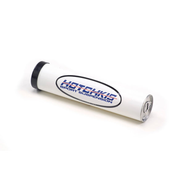Hotchkis 14 oz. Tube Super Grease - Bull Strap