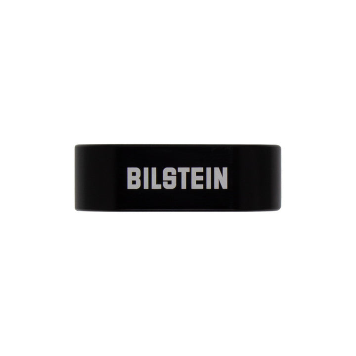 Bilstein 19-22 Ram 3500 B8 5160 Rear Remote Reservoir Shock - 18.30in Collapsed / 27.64in Extended - Bull Strap