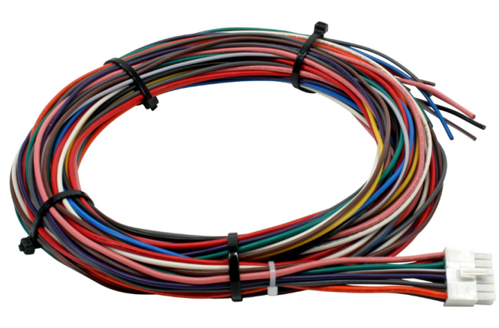 AEM V3 Standard Controller Kit - Internal MAP w/ 35psi Max - Bull Strap