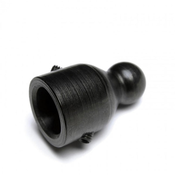 Skunk2 06-08 Honda Civic Short Throw Shifter (Adaptor Kit) - Bull Strap