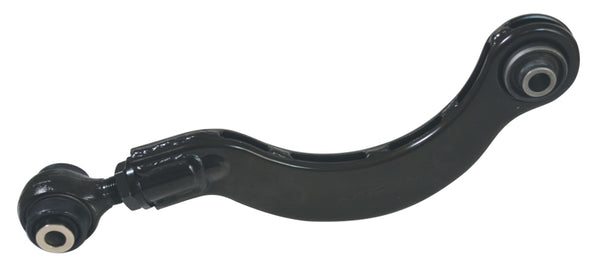 SPC Performance 2011+ Scion tC Rear Adjustable Control Arm - Bull Strap