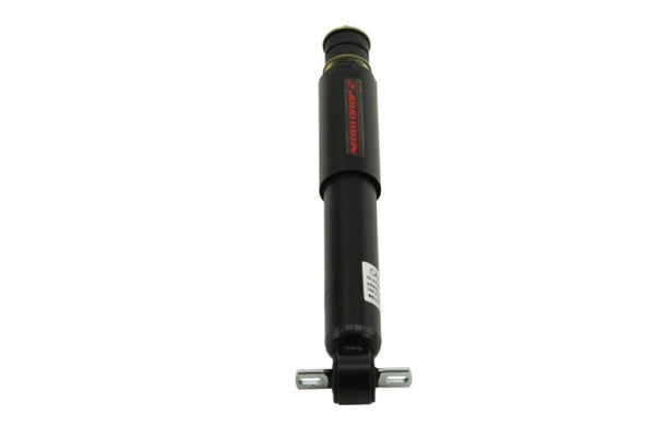 Belltech SHOCK ABSORBER NITRO DROP 2 - Bull Strap